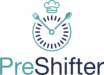 PreShifter